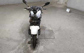 YAMAHA NEWS GEAR UA06J