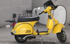 OTHER LML STAR  DELUXE 200 4S ..