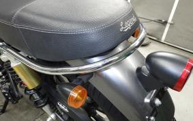 OTHER +GPX LEGEND250ﾂｲﾝ-2 2021