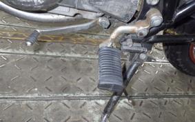 SUZUKI VOLTY NJ47A