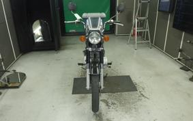 HONDA CD125T BENLY CD125T