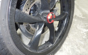 YAMAHA TRICITY 125 2025 SEC1J