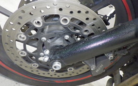 HONDA CB1300SB SUPER BOLDOR 2017 SC54