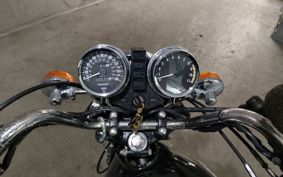 KAWASAKI Z1000 2022 KZT00A