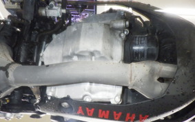 YAMAHA MT-03 ABS 2020 RH13J