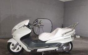 YAMAHA MAJESTY 250C SG03J