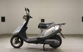 YAMAHA JOG Gen.1 2022 3KJ