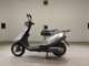 Фото Yamaha JOG Gen.1 2022 с японского аукциона
