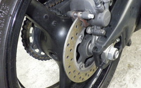 HONDA CBR1000RR Gen. 2 2010 SC59