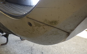 HONDA DIO Gen.6 AF68