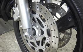 YAMAHA FZ400 R 1984 46X