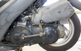 HONDA TACT GEN 2 AF30