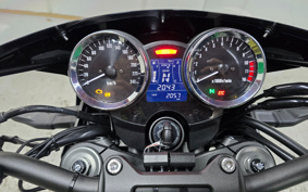 KAWASAKI Z900RS CAFE 2022 ZR900C