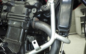 KAWASAKI GPZ900R NINJA 1991 ZX900A