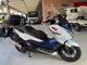 Фото Honda FORZA 250 2018 с японского аукциона
