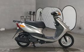 YAMAHA JOG SA36J
