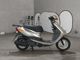 Фото Yamaha JOG с японского аукциона