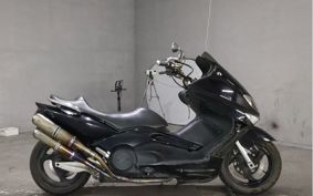 YAMAHA T-MAX 500 2002 SJ02J