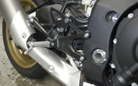 YAMAHA YZF-R1 2022 RN65J