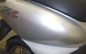 HONDA DIO Z4 AF57