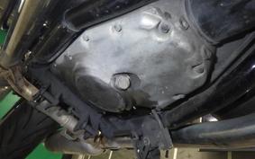 KAWASAKI W800 STREET 2022 EJ800E