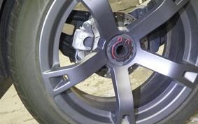 OTHER CAN-AMﾗｲｶｰ900 2022