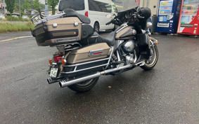 HARLEY FLHTCU1580-1690 2003 FCW