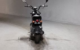 HONDA ZUMAR AF58