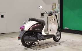 YAMAHA VINO 50 SA37J