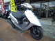 Фото Honda DIO с японского аукциона