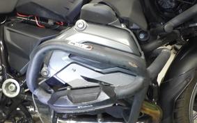 BMW R1200GS 2017