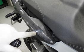 HONDA X-ADV 750 2023 RH10