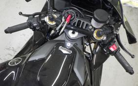 YAMAHA YZF-R1 M 2024 RN65J