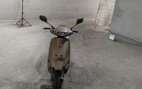 SUZUKI ADDRESS V100 CE11A