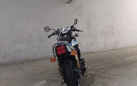 KAWASAKI ZRX400 1994 ZR400E