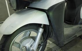 YAMAHA GEAR Gen.2 UA08J