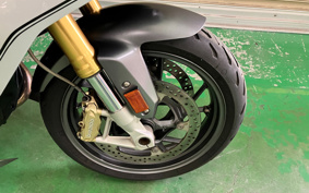 BMW R1200RS 2018 0A05