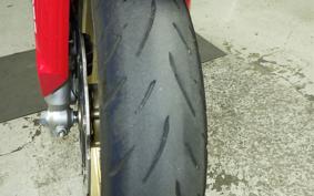 HONDA CBR250RR A MC51