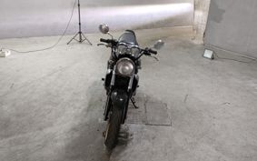 KAWASAKI BALIUS250-2 ZR250B