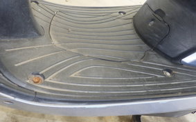 HONDA DIO Gen.6 AF68