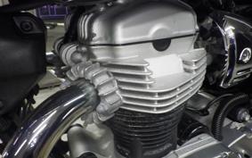 KAWASAKI W800 2019 EJ800B