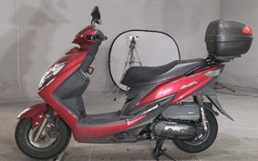 SUZUKI SU WISH  DV12B