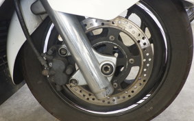 SUZUKI SKYWAVE 250 (Burgman 250) M 1997 CJ45A