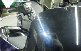 HONDA PCX 160 2024 KF47