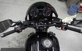 YAMAHA XJR1300 C 2017