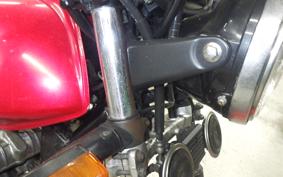 HONDA CB750F C INTEGRA 1983 RC04
