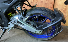 YAMAHA YZF-R15 RG67