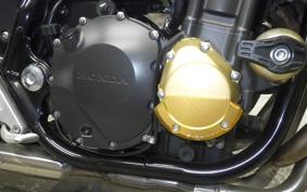 HONDA CB1300SF SUPER FOUR A 2012 SC54