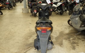SUZUKI ADDRESS V50 CA4BA