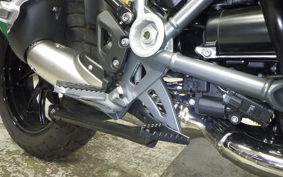 BMW R1250GS 2022